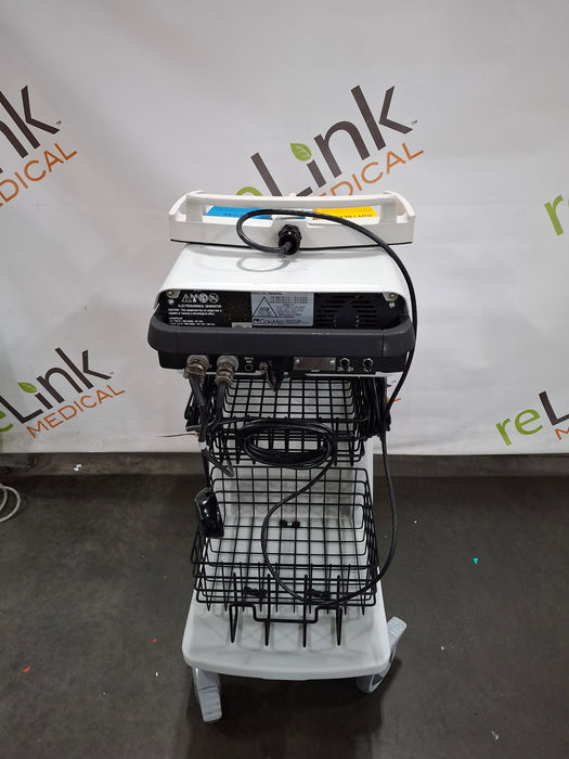 ConMed System 5000 Electrosurgical Unit