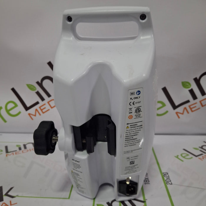 Stryker SmartPump Dual Channel Tourniquet