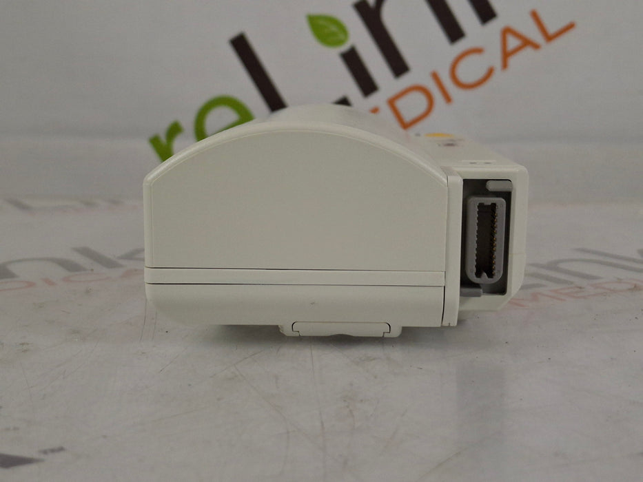 Philips M3001AL-A05C06 Masimo Rainbow SpO2, NIBP, ECG, Temp, IBP MMS Module