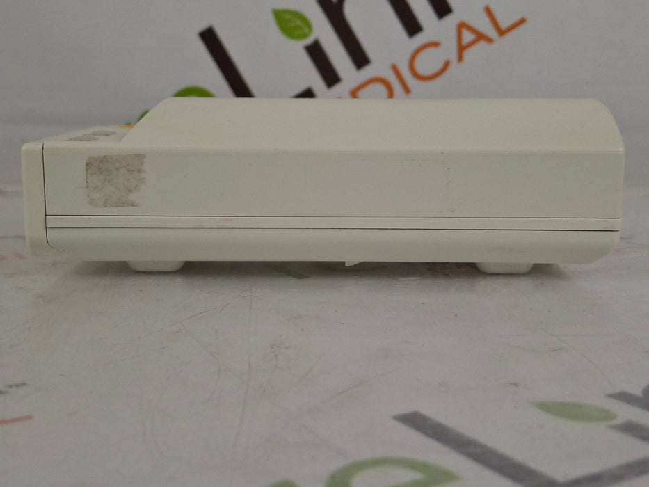Philips M3001AL-A05C06 Masimo Rainbow SpO2, NIBP, ECG, Temp, IBP MMS Module