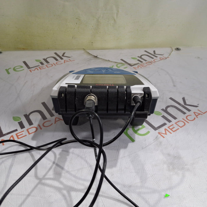Thermo Scientific Orion 4 Star pH Benchtop Meter