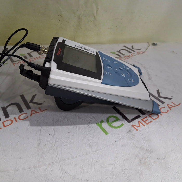 Thermo Scientific Orion 4 Star pH Benchtop Meter