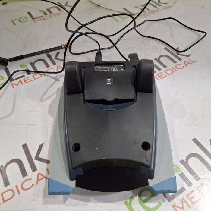 Thermo Scientific Orion 4 Star pH Benchtop Meter