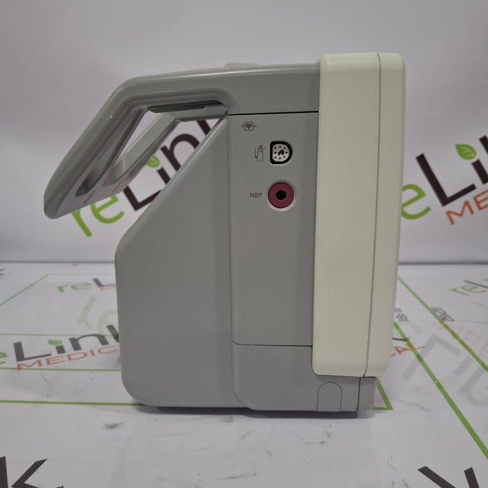 Philips Philips IntelliVue MP5T Patient Monitor Patient Monitors reLink Online
