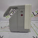 Philips Philips IntelliVue MP5T Patient Monitor Patient Monitors reLink Online