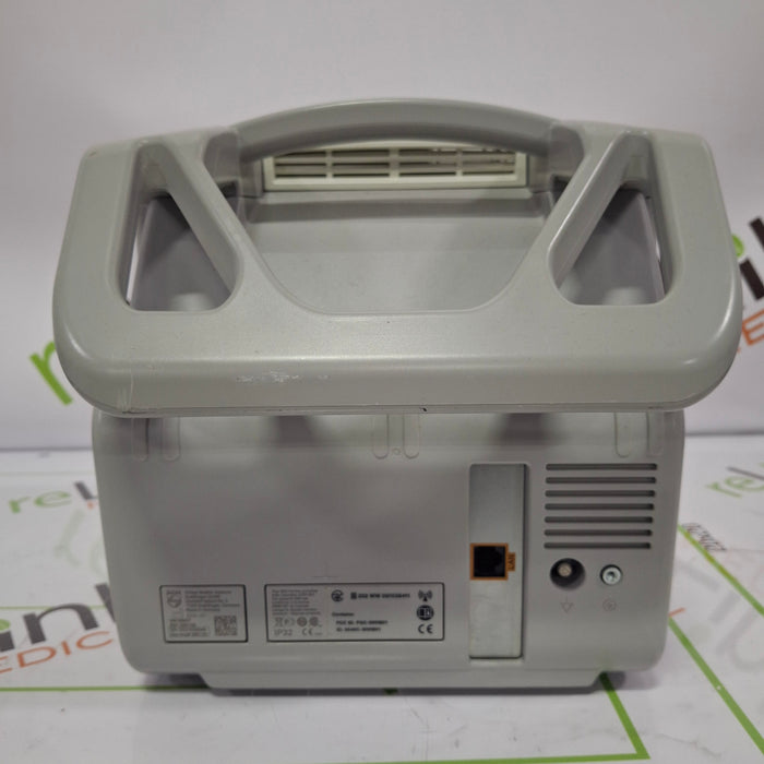 Philips Philips IntelliVue MP5T Patient Monitor Patient Monitors reLink Online