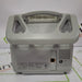 Philips Philips IntelliVue MP5T Patient Monitor Patient Monitors reLink Online