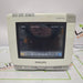 Philips Philips IntelliVue MP5T Patient Monitor Patient Monitors reLink Online