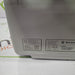 Philips Philips IntelliVue MP5T Patient Monitor Patient Monitors reLink Online