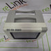 Philips Philips IntelliVue MP5T Patient Monitor Patient Monitors reLink Online