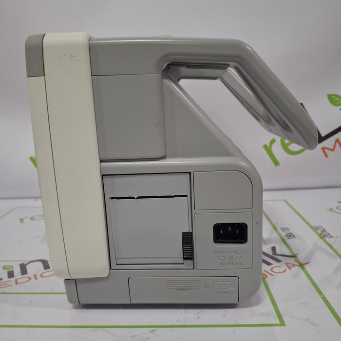 Philips Philips IntelliVue MP5T Patient Monitor Patient Monitors reLink Online