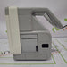 Philips Philips IntelliVue MP5T Patient Monitor Patient Monitors reLink Online