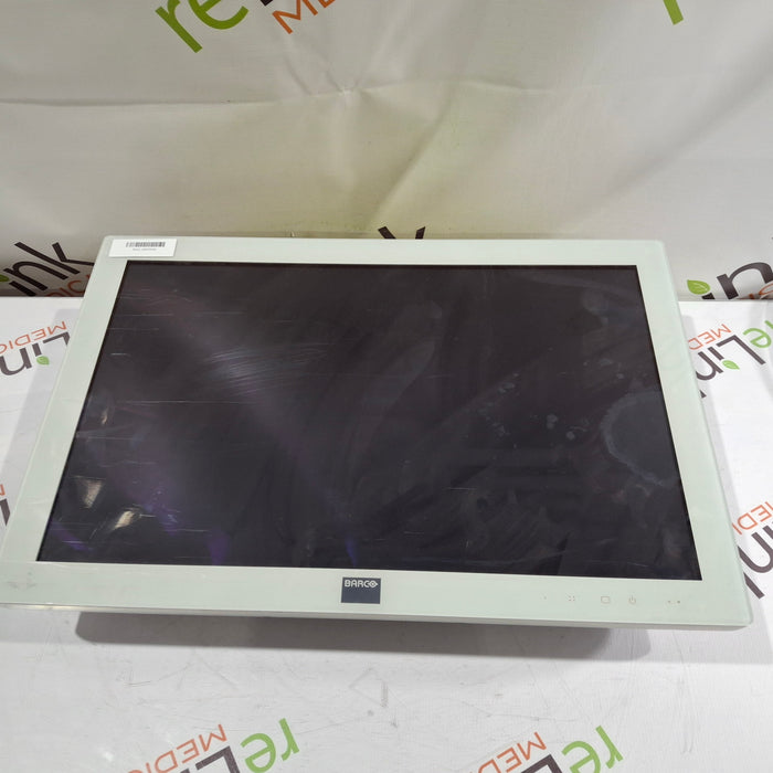 Barco MDSC-2124 Monitor