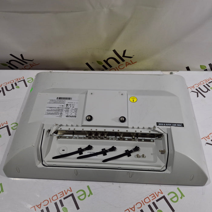 Barco MDSC-2124 Monitor