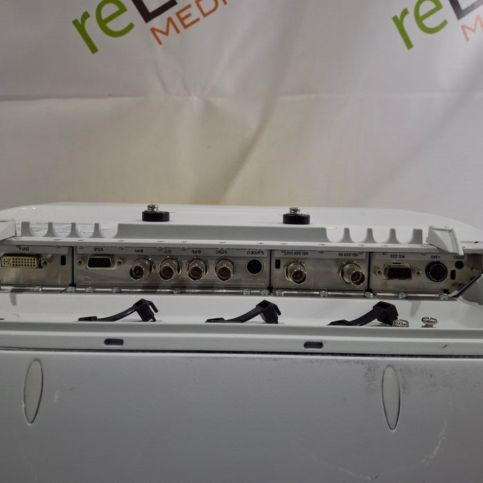 Barco MDSC-2124 Monitor