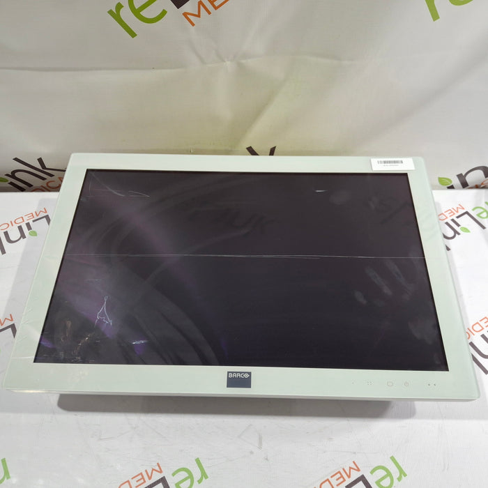 Barco MDSC-2124 Monitor