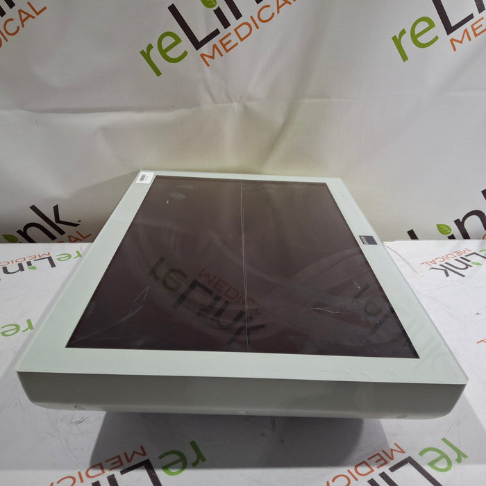 Barco MDSC-2124 Monitor