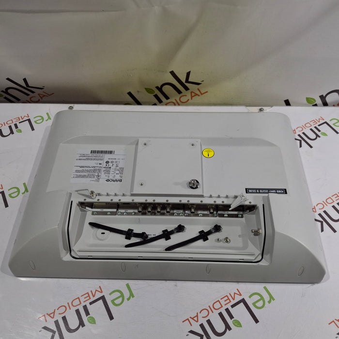 Barco MDSC-2124 Monitor