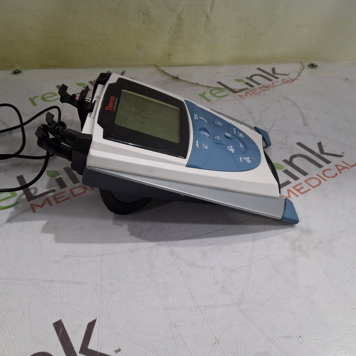 Thermo Scientific Orion 3 Star pH Benchtop