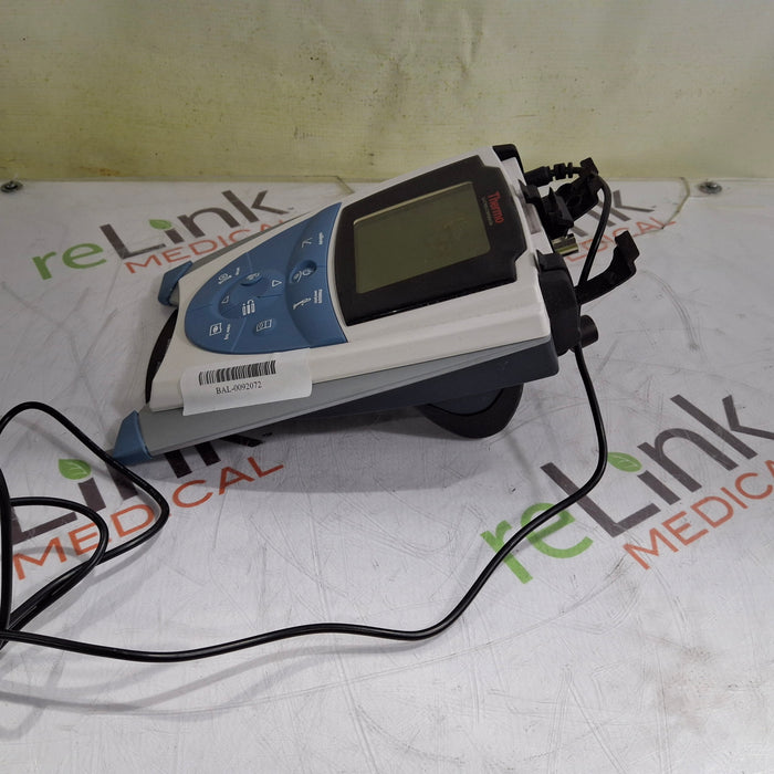 Thermo Scientific Orion 3 Star pH Benchtop