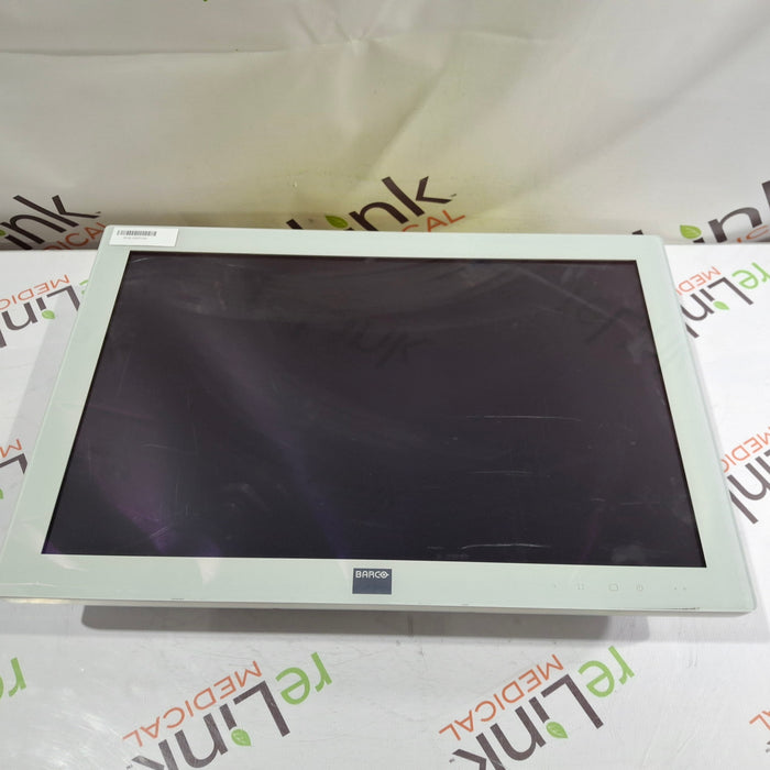 Barco MDSC-2124 Monitor