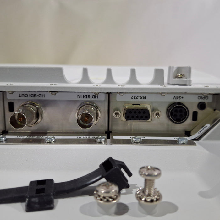 Barco MDSC-2124 Monitor