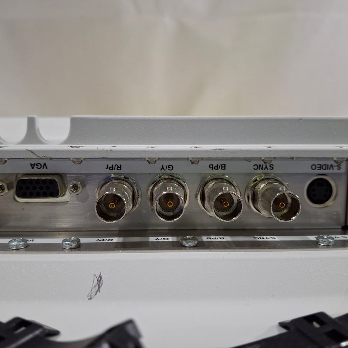 Barco MDSC-2124 Monitor