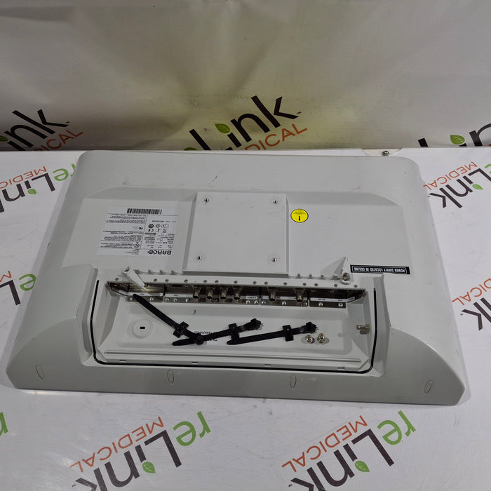 Barco MDSC-2124 Monitor