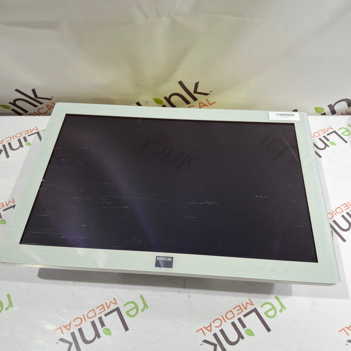 Barco MDSC-2124 Monitor