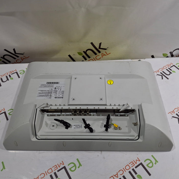 Barco MDSC-2124 Monitor