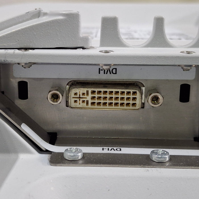 Barco MDSC-2124 Monitor