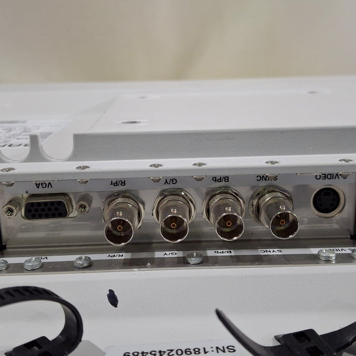 Barco MDSC-2124 Monitor