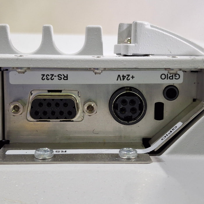 Barco MDSC-2124 Monitor