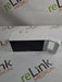 Philips Philips MX100 Fast Nellcor SpO2 Transport Monitor Patient Monitors reLink Online