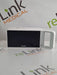 Philips Philips MX100 Fast Nellcor SpO2 Transport Monitor Patient Monitors reLink Online