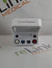 Philips Philips MX100 Fast Nellcor SpO2 Transport Monitor Patient Monitors reLink Online