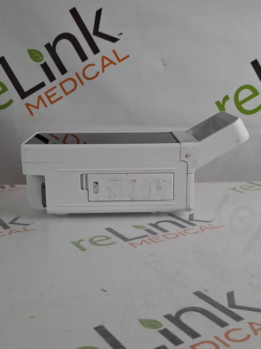 Philips Philips MX100 Fast Nellcor SpO2 Transport Monitor Patient Monitors reLink Online