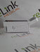 Philips Philips MX100 Fast Nellcor SpO2 Transport Monitor Patient Monitors reLink Online