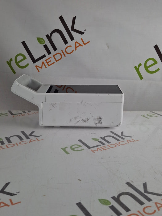 Philips Philips MX100 Fast Nellcor SpO2 Transport Monitor Patient Monitors reLink Online