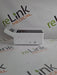 Philips Philips MX100 Fast Nellcor SpO2 Transport Monitor Patient Monitors reLink Online