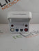 Philips Philips MX100 Fast Nellcor SpO2 Transport Monitor Patient Monitors reLink Online