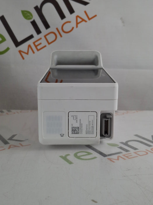 Philips Philips MX100 Fast Nellcor SpO2 Transport Monitor Patient Monitors reLink Online