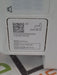 Philips Philips MX100 Fast Nellcor SpO2 Transport Monitor Patient Monitors reLink Online