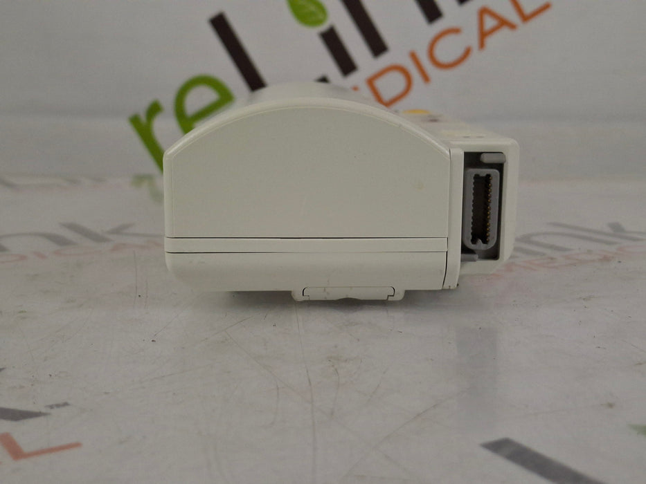 Philips M3001AL-A05C06 Masimo Rainbow SpO2, NIBP, ECG, Temp, IBP MMS Module