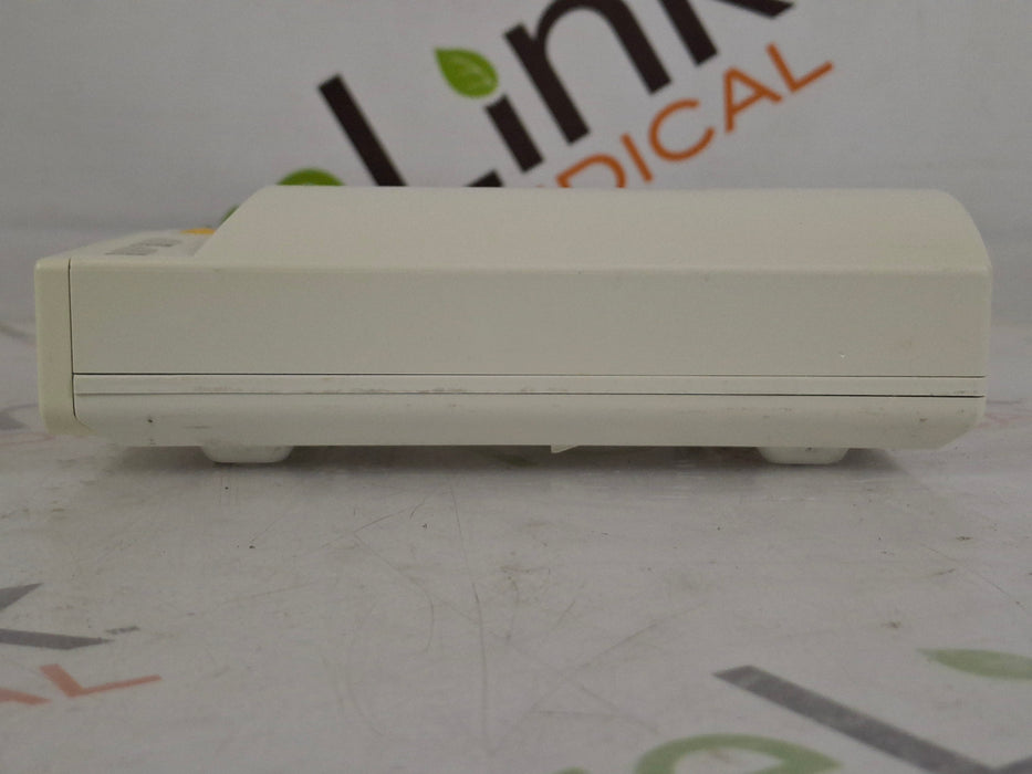 Philips M3001AL-A05C06 Masimo Rainbow SpO2, NIBP, ECG, Temp, IBP MMS Module