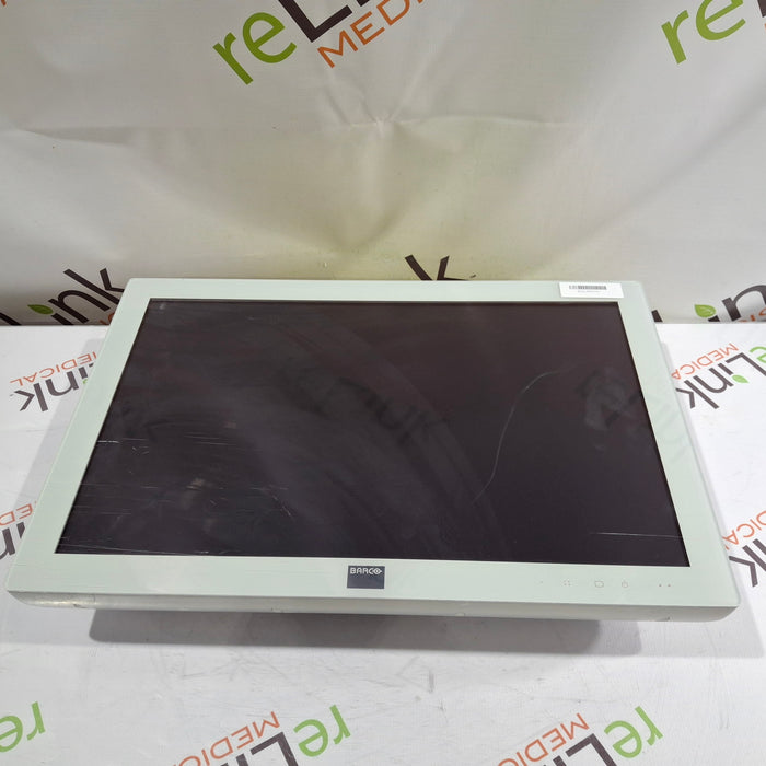 Barco Barco MDSC-2124 Monitor Computers Tablets & Networking reLink Online