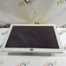 Barco Barco MDSC-2124 Monitor Computers Tablets & Networking reLink Online