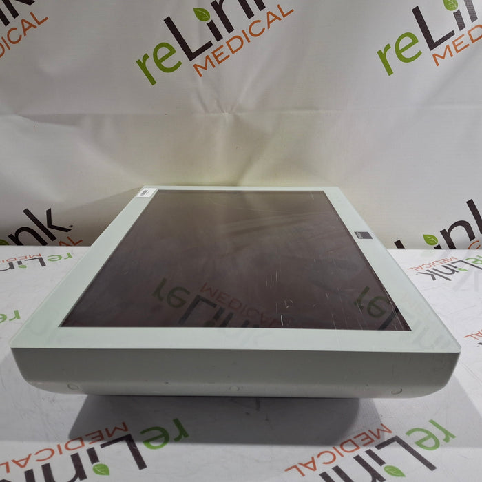 Barco Barco MDSC-2124 Monitor Computers Tablets & Networking reLink Online