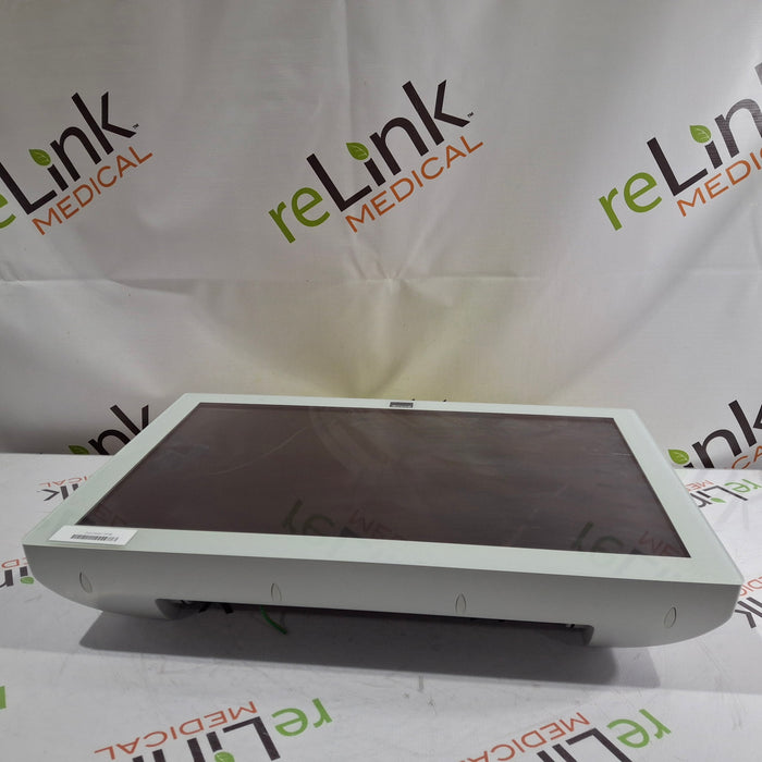 Barco Barco MDSC-2124 Monitor Computers Tablets & Networking reLink Online