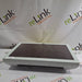 Barco Barco MDSC-2124 Monitor Computers Tablets & Networking reLink Online
